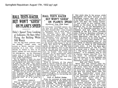 Springfield Republican, August 17, 1932, Page 14